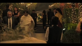 Qatil Kaun - Season 01 Episode 20